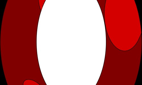 科动乳果糖-乳果糖口服溶液厂家、乳果糖口服溶液大人和小孩的都是一种吗科伦 -湖南科伦乳果糖口服溶液说明书网