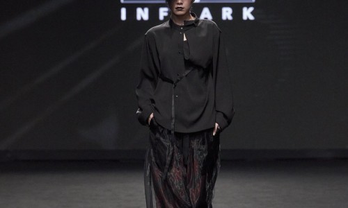 科伦乳果糖成份-乳果糖口服溶液厂家、乳果糖口服溶液大人和小孩的都是一种吗科伦 -湖南科伦乳果糖口服溶液说明书网