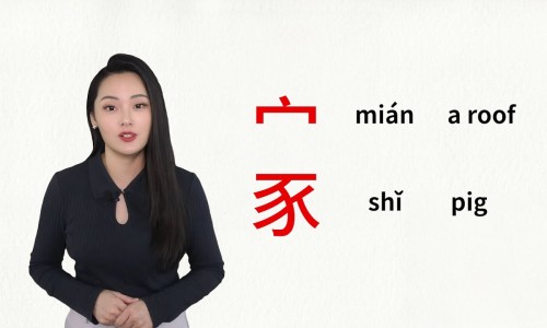 乳果糖口服溶液厂家、乳果糖口服溶液大人和小孩的都是一种吗科伦 -湖南科伦乳果糖口服溶液说明书网