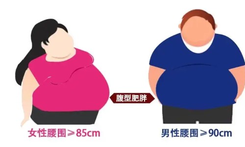 科动乳果糖口服液说明书-乳果糖口服溶液厂家、乳果糖口服溶液大人和小孩的都是一种吗科伦 -湖南科伦乳果糖口服溶液说明书网