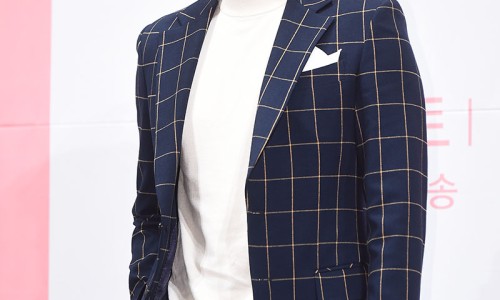 科动乳果糖口服液说明书-乳果糖口服溶液厂家、乳果糖口服溶液大人和小孩的都是一种吗科伦 -湖南科伦乳果糖口服溶液说明书网