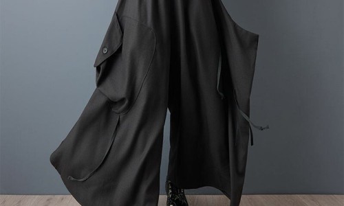 乳果糖口服溶液厂家、乳果糖口服溶液大人和小孩的都是一种吗科伦 -湖南科伦乳果糖口服溶液说明书网